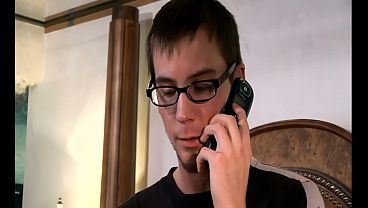 Sexy girl really wants to suck my hard big cock! Receives cum on her pretty face as a reward! POV blowjob with facial! Full 4k porn homemade porn video by Nata Sweet