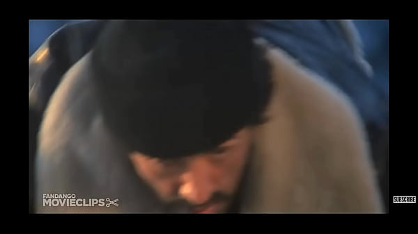 Rocky mountain climbing