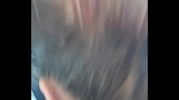 20170801 075716