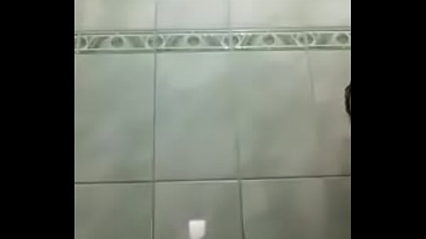 Pasiva madura busca activos en Lima Perú