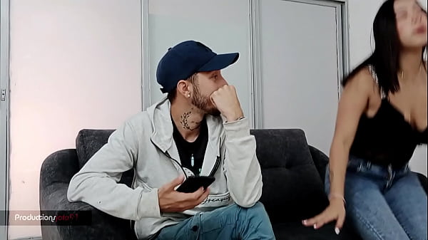 To say you're gay fuck like a whole man, you made me very hot and aroused