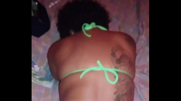 Fucking naughty d.