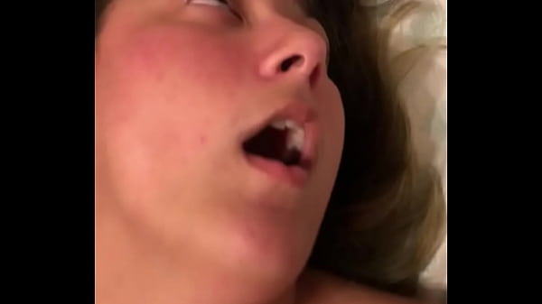 Very Nasty Bailey Wilder DP part 2