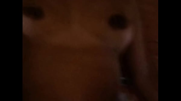gorgeous indian wife boobs leaking while fucking