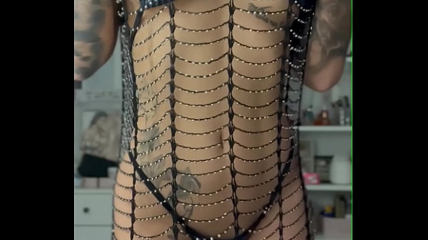 HOT LINGERIE & SEXY CLOTHES COMPILATION - Susy Gala