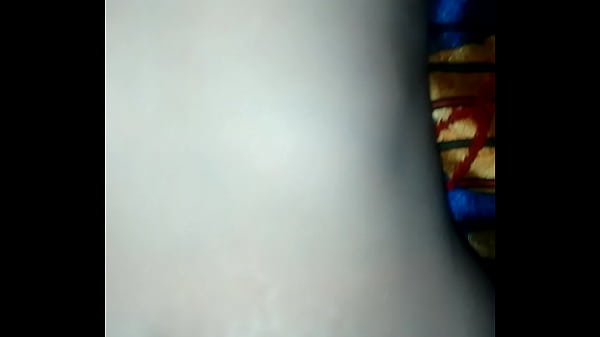 desi indian sandhya bhabi sexy figure