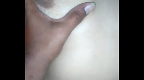 desi indian sandhya bhabi sexy figure