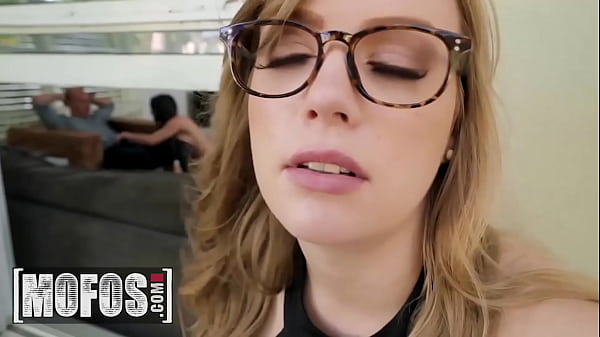 Download Video - &lpar;Ashly Anderson&rpar; Is A Naughty Girl Who loves Fucking &lpar;Sean Lawless&rpar; And His Wife &lpar;Dolly Leigh&rpar; - Mofos