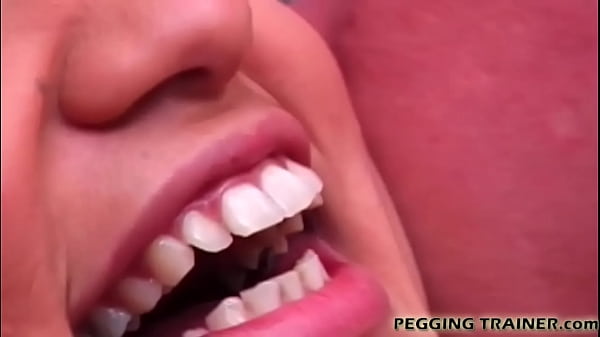 I cant wait to stretch that tight hole of yours
