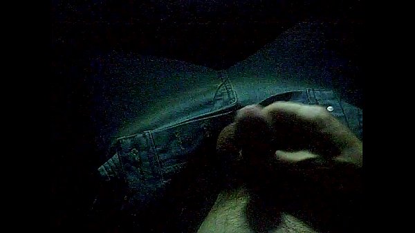 Take My Big Hot Rod deep in your Big Long Tunnels.MP4