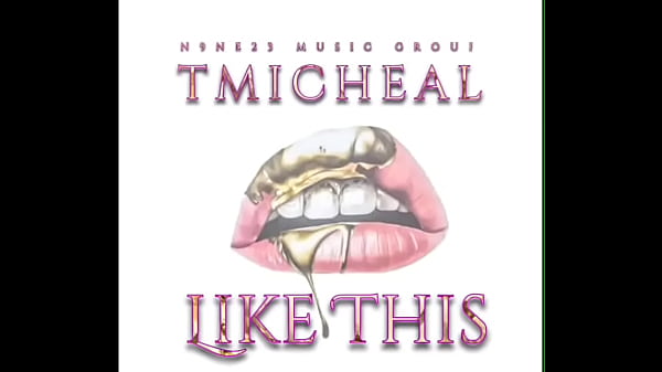 I GOT GOOD DICK - Update #89 (2024-12-31T22:52:55.000Z)