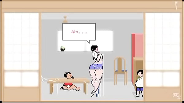 [ROOMV] Secret Babes Vol7