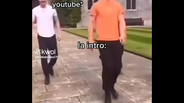 No Tengo