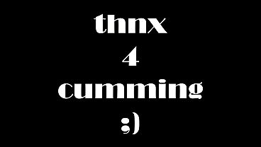 nerdy pawg eats her boyfriends ass then lets him hit it from behind until he paints her face with cum