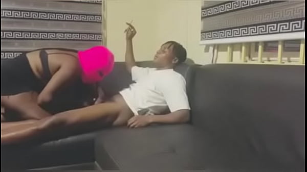 Hot Teen Asks Me For Hard Sex On The Chair In The Middle Of Night