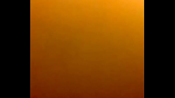 culito riqu&iacute;simo de chava