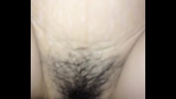thumb abc mov