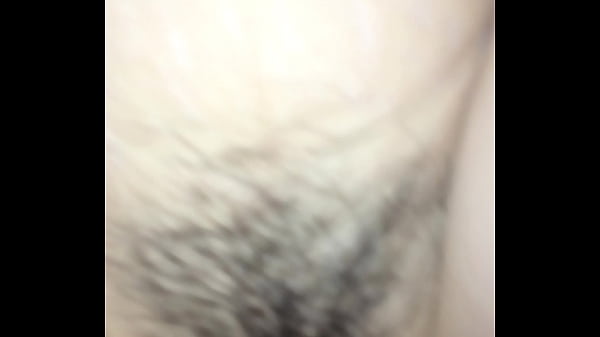thumb abc mov
