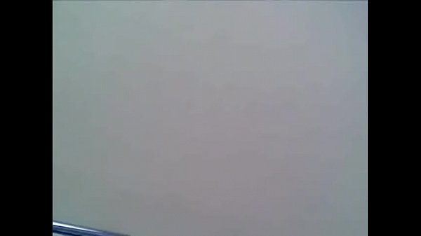 cuckold show wife