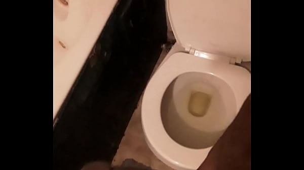 Big dick19
