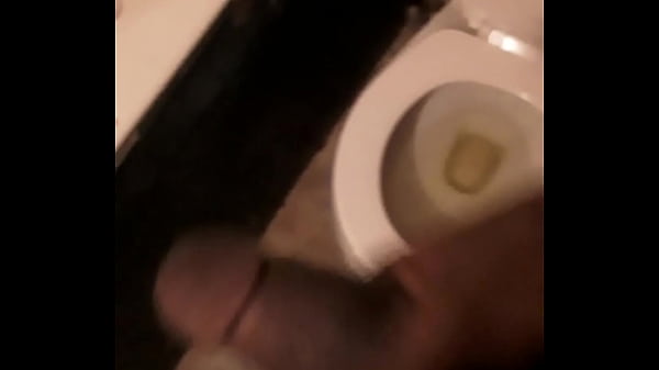 Big dick19