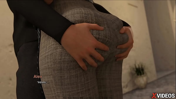 Download Video - HEART PROBLEMS &bull; EP&period; 41 &bull; AMAZING NIGHT WITH MY STEPAUNT