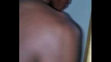 kissing and making out with my girl