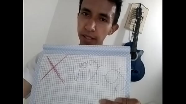 Vídeo de verificación