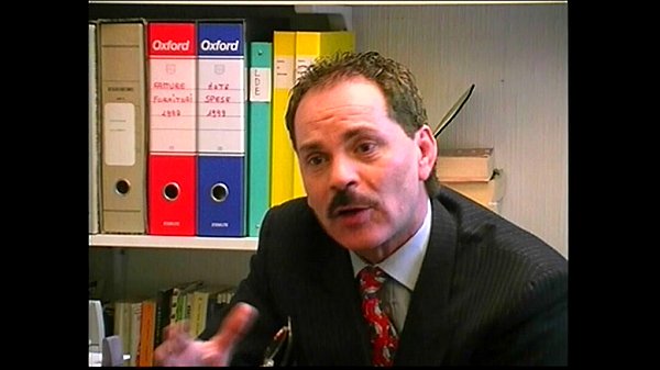 Download Video - Rivelazioni Di una g&period;