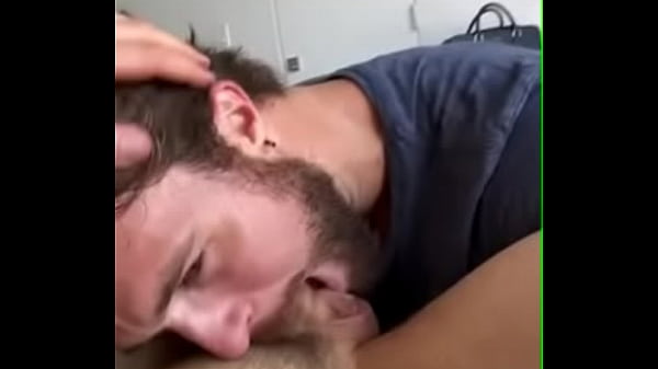 Mr Bradford plays with Griffin Barrows