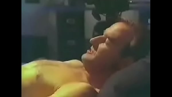 Kaitlyn Ashley Mike Horner Climax 2000 spanish