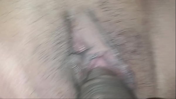 Download Video - Creampie pussy&period; Squirting in public and fingering