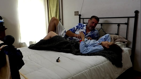 Kim Long Hubby B Private Collection 6 Free
