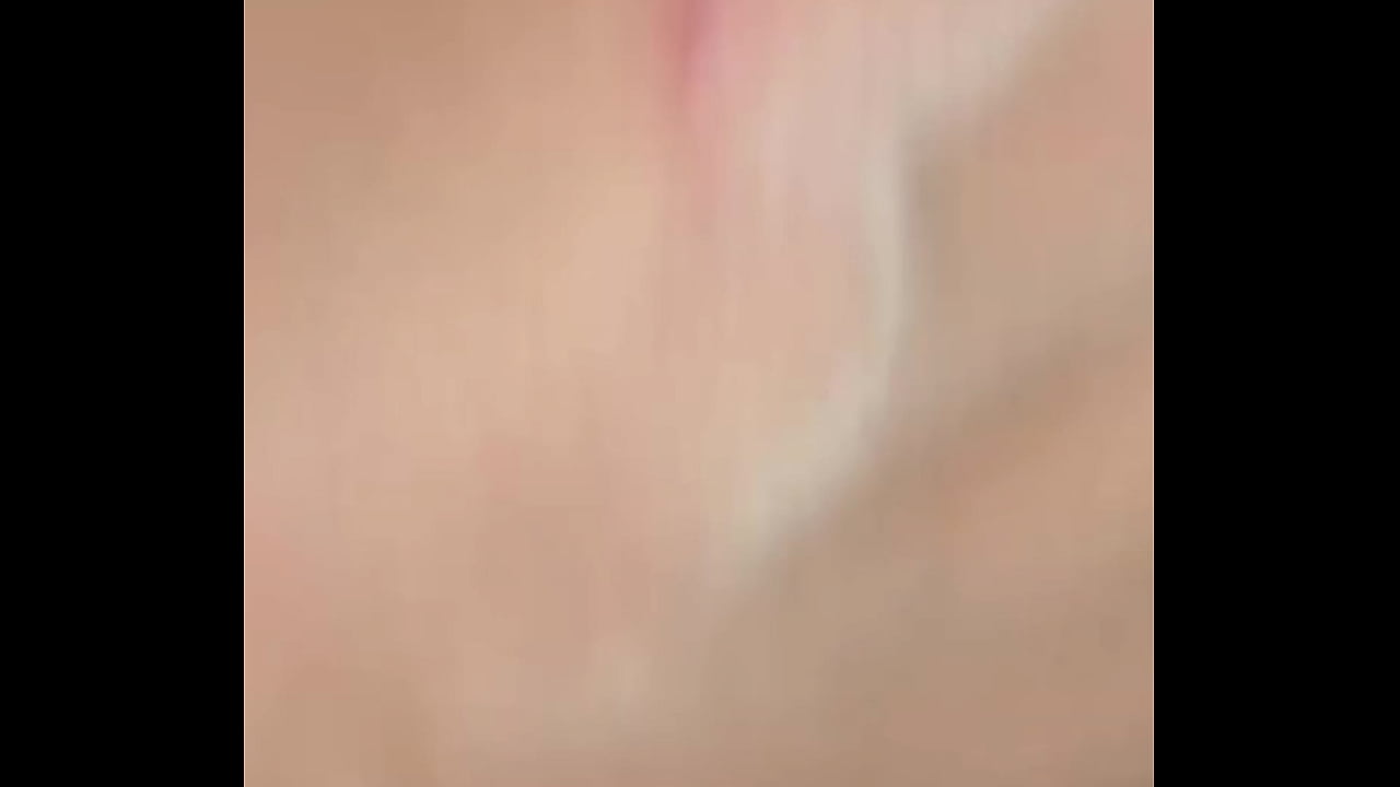 Arabic best wife blowjob ever fuck my wife