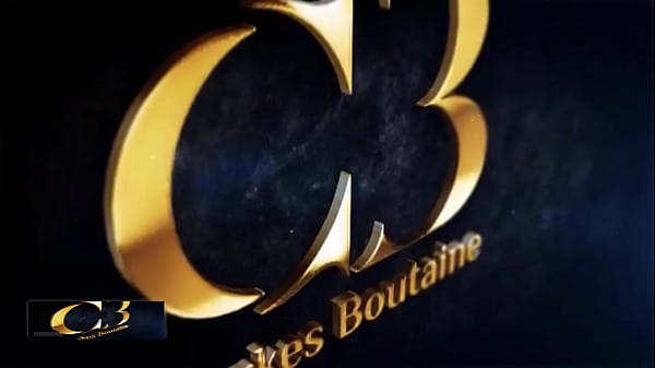 One Down So We Called Concy She was Ready Live in Budapest