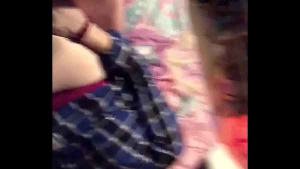 Download Video - Last fuck of 2019&excl; Thanks&comma; little mama&period;&period;&period;&period;&period;