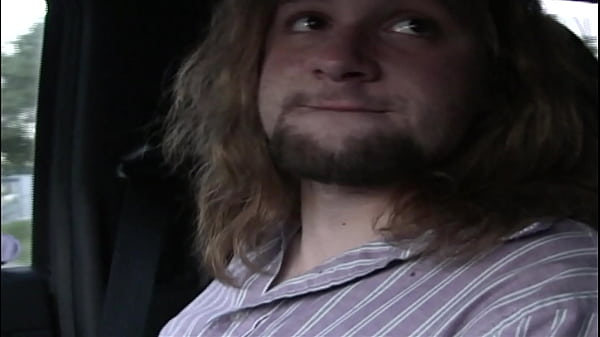 Big Tit Rookie Charley Chase Gets Her Pussy Fucked & Ass Fingered