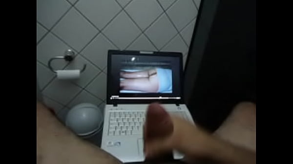 Homenagem a esposa do casal sol !.AVI