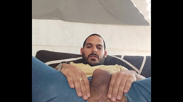 If you can't handle me tel me to stop before i put my cock out