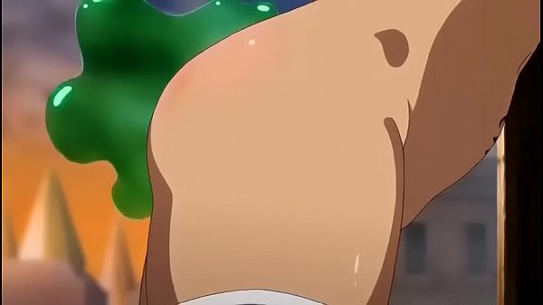 L'invasion Du Royaume De Taille 4/6