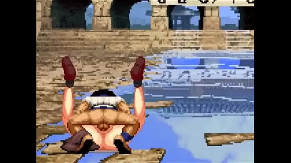 Choi Bounge Arcade