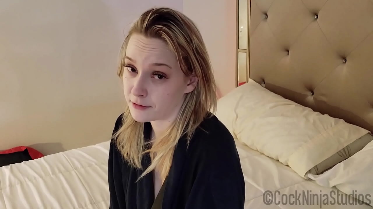 Vista previa de las resoluciones de año nuevo de madrastra hijo
                    blonde milf blowjob handjob masturbation POV big ass funny feet big tits taboo female orgasm pov sex family fucking family sex cock ninja studios cock ninja the cock ninja step mom fucks step son step mother fucks step son muchos negros
