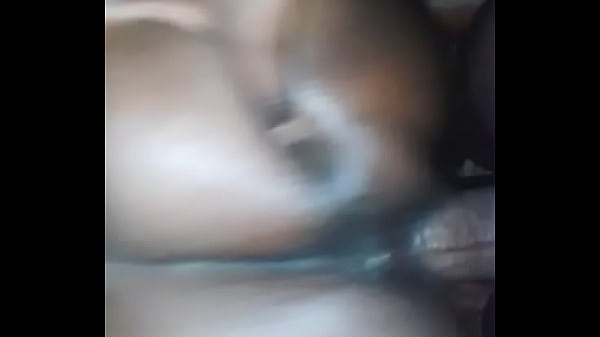 Dickin down my lady