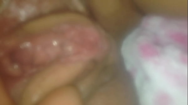 trim.00E6DF84-558D-4949-8E4B-700B9D031D28.MOV