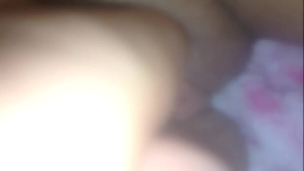 trim.00E6DF84-558D-4949-8E4B-700B9D031D28.MOV
