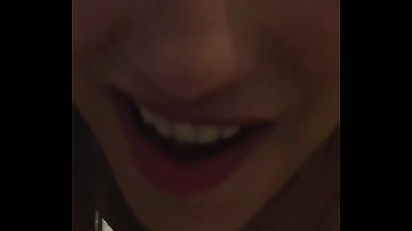 Benefit Monkey premieres content featuring the beautiful and hot ShonaRiver Are you ready to watch it?Stay tuned.