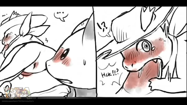 Haychel | Radiance Love --- Version Non Censurée ---