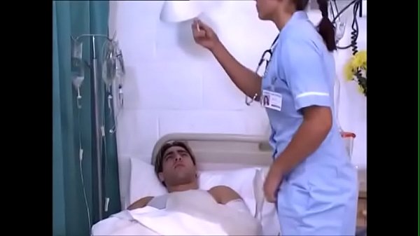 Download Video - Her name please&period;&period;&quest;&quest;