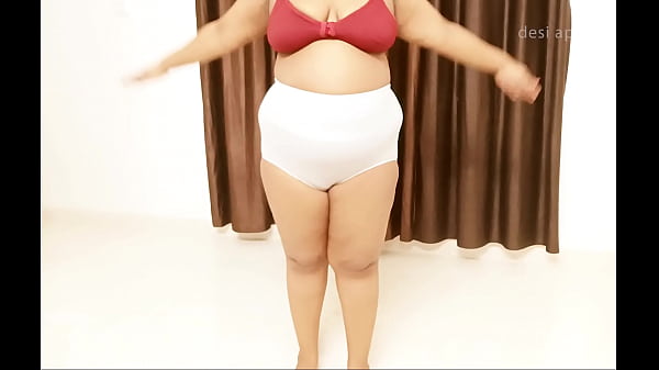 Assam girl showing boobs