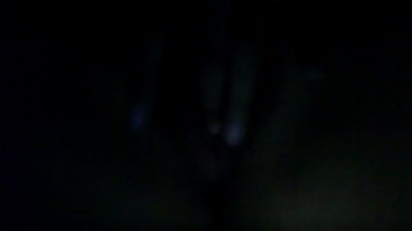 WIN 20160118 062334.MP4